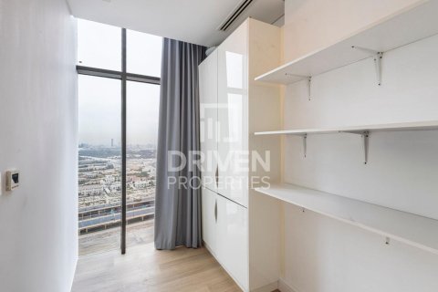 آپارتمان برای فروش در  Downtown Dubai (Downtown Burj Dubai)، Dubai، امارات متحده عربی  2 خوابه ، 153.85 متر مربع ، شماره 755708 - تصویر 18