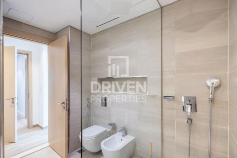 آپارتمان برای فروش در  Downtown Dubai (Downtown Burj Dubai)، Dubai، امارات متحده عربی  2 خوابه ، 153.85 متر مربع ، شماره 755708 - تصویر 20