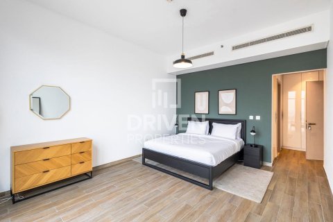 آپارتمان برای فروش در  Downtown Dubai (Downtown Burj Dubai)، Dubai، امارات متحده عربی  2 خوابه ، 153.85 متر مربع ، شماره 755708 - تصویر 9
