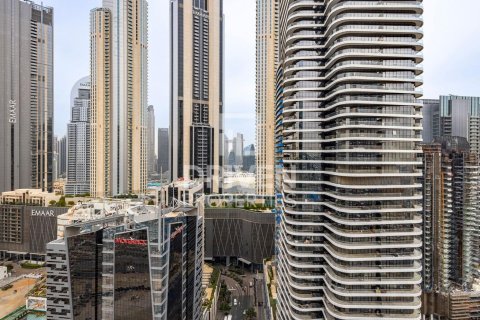 آپارتمان برای فروش در  Downtown Dubai (Downtown Burj Dubai)، Dubai، امارات متحده عربی  2 خوابه ، 153.85 متر مربع ، شماره 755708 - تصویر 23