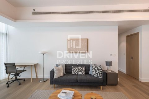 آپارتمان برای فروش در  Downtown Dubai (Downtown Burj Dubai)، Dubai، امارات متحده عربی  2 خوابه ، 153.85 متر مربع ، شماره 755708 - تصویر 14