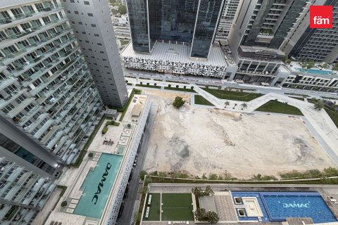 Apartament në Business Bay, Dubai, Emiratet e Bashkuara Arabe 1 dhomë gjumi, 44.4 m2. № 769239 - Foto 17