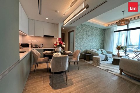 City Walk, Dubai, BAE’de satılık daire 1 yatak odası, 73.2 m² No 769237 - fotoğraf 6