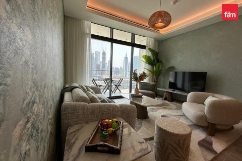 City Walk, Dubai, BAE’de satılık daire 1 yatak odası, 73.2 m² No 769237 - fotoğraf 5