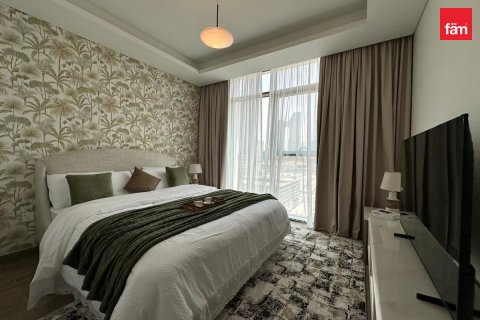 City Walk, Dubai, BAE’de satılık daire 1 yatak odası, 73.2 m² No 769237 - fotoğraf 7