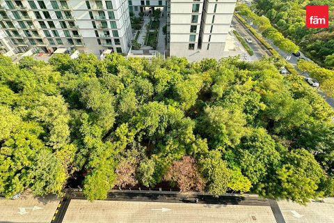 Διαμέρισμα σε Dubai, ΗΑΕ 2 υπνοδωμάτια, 129 τ.μ. Αρ. 769236 - φωτογραφία 12