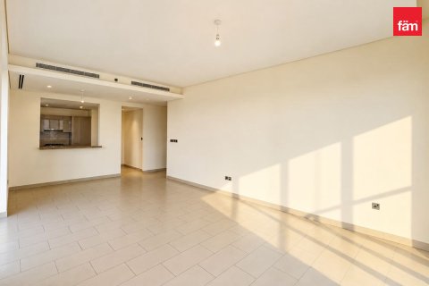 Διαμέρισμα σε Dubai, ΗΑΕ 2 υπνοδωμάτια, 129 τ.μ. Αρ. 769236 - φωτογραφία 3