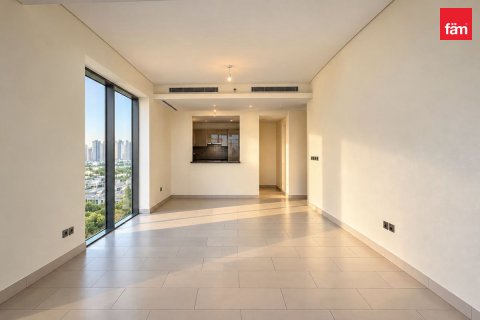 Διαμέρισμα σε Dubai, ΗΑΕ 2 υπνοδωμάτια, 129 τ.μ. Αρ. 769236 - φωτογραφία 2