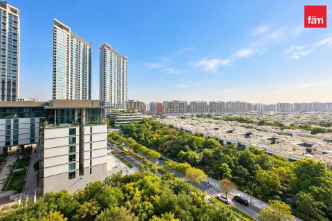 Διαμέρισμα σε Dubai, ΗΑΕ 2 υπνοδωμάτια, 129 τ.μ. Αρ. 769236 - φωτογραφία 13