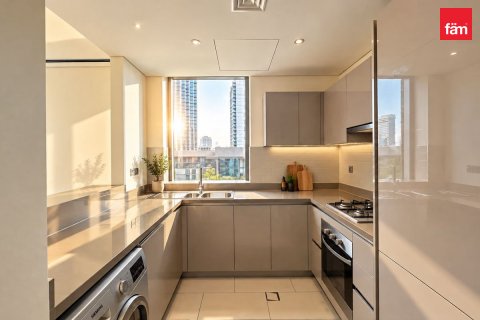 Διαμέρισμα σε Dubai, ΗΑΕ 2 υπνοδωμάτια, 129 τ.μ. Αρ. 769236 - φωτογραφία 8