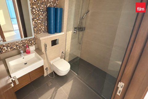 Διαμέρισμα σε Dubai, ΗΑΕ 2 υπνοδωμάτια, 129 τ.μ. Αρ. 769236 - φωτογραφία 10