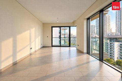 Διαμέρισμα σε Dubai, ΗΑΕ 2 υπνοδωμάτια, 129 τ.μ. Αρ. 769236 - φωτογραφία 1