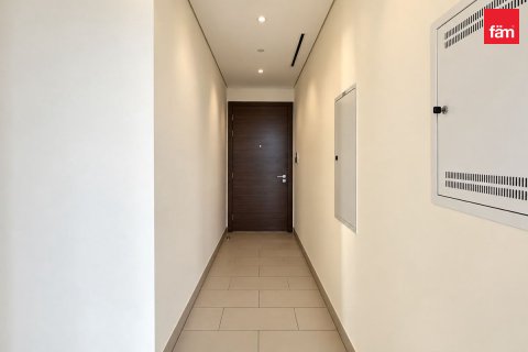 Διαμέρισμα σε Dubai, ΗΑΕ 2 υπνοδωμάτια, 129 τ.μ. Αρ. 769236 - φωτογραφία 7