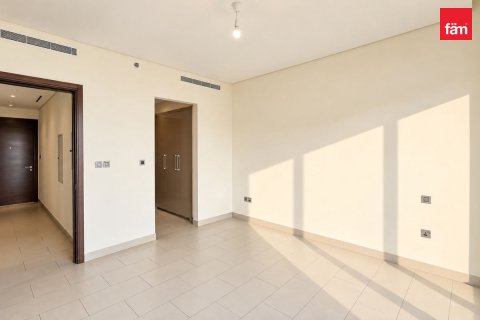 Διαμέρισμα σε Dubai, ΗΑΕ 2 υπνοδωμάτια, 129 τ.μ. Αρ. 769236 - φωτογραφία 4