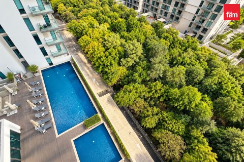 Διαμέρισμα σε Dubai, ΗΑΕ 2 υπνοδωμάτια, 129 τ.μ. Αρ. 769236 - φωτογραφία 11