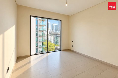 Διαμέρισμα σε Dubai, ΗΑΕ 2 υπνοδωμάτια, 129 τ.μ. Αρ. 769236 - φωτογραφία 6