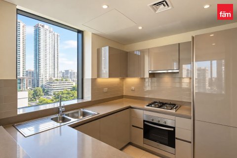 Διαμέρισμα σε Dubai, ΗΑΕ 2 υπνοδωμάτια, 129 τ.μ. Αρ. 769236 - φωτογραφία 9