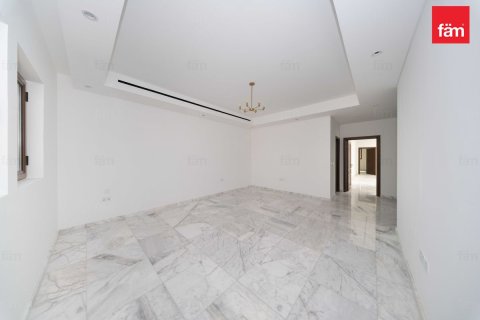 Vila u Al Furjan, Dubai, UAE 6 spavaćih soba, 603.9 m2 Br. 769241 - fotografija 4