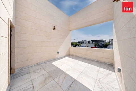 Vila u Al Furjan, Dubai, UAE 6 spavaćih soba, 603.9 m2 Br. 769241 - fotografija 10