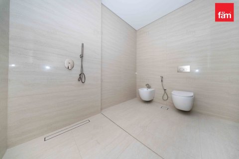 Vila u Al Furjan, Dubai, UAE 6 spavaćih soba, 603.9 m2 Br. 769241 - fotografija 5