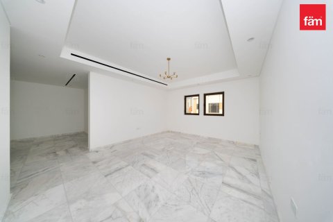 Vila u Al Furjan, Dubai, UAE 6 spavaćih soba, 603.9 m2 Br. 769241 - fotografija 3