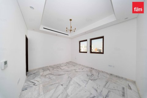Vila u Al Furjan, Dubai, UAE 6 spavaćih soba, 603.9 m2 Br. 769241 - fotografija 6