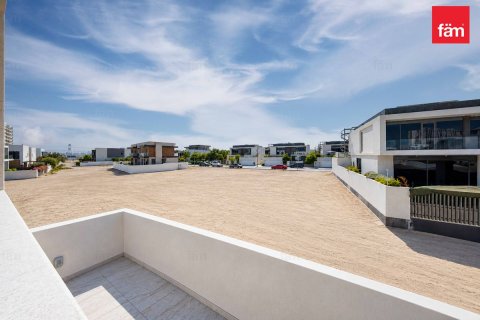Vila u Al Furjan, Dubai, UAE 6 spavaćih soba, 603.9 m2 Br. 769241 - fotografija 12