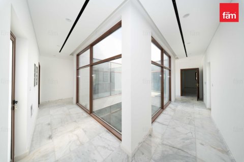 Vila u Al Furjan, Dubai, UAE 6 spavaćih soba, 603.9 m2 Br. 769241 - fotografija 8