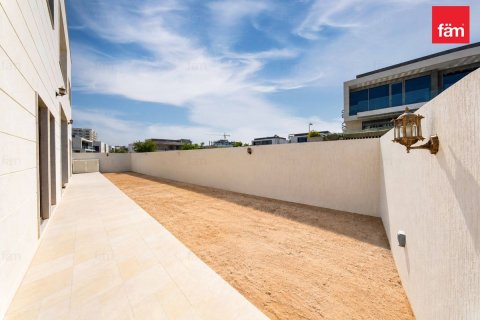 Vila u Al Furjan, Dubai, UAE 6 spavaćih soba, 603.9 m2 Br. 769241 - fotografija 23