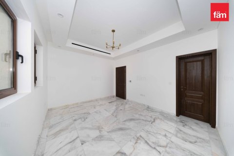 Vila u Al Furjan, Dubai, UAE 6 spavaćih soba, 603.9 m2 Br. 769241 - fotografija 7