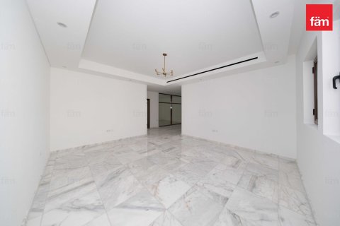 Vila u Al Furjan, Dubai, UAE 6 spavaćih soba, 603.9 m2 Br. 769241 - fotografija 2