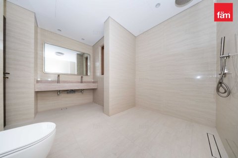 Vila u Al Furjan, Dubai, UAE 6 spavaćih soba, 603.9 m2 Br. 769241 - fotografija 9