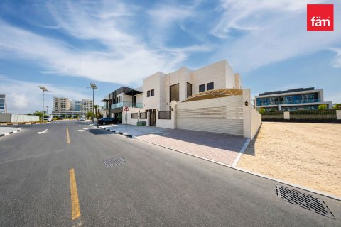 Vila u Al Furjan, Dubai, UAE 6 spavaćih soba, 603.9 m2 Br. 769241 - fotografija 25