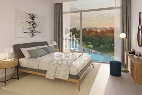 阿联酋 Dubai Dubai Hills Estate 待售 : 2 卧, 125 平方米 , 编号638778 - 照片 2