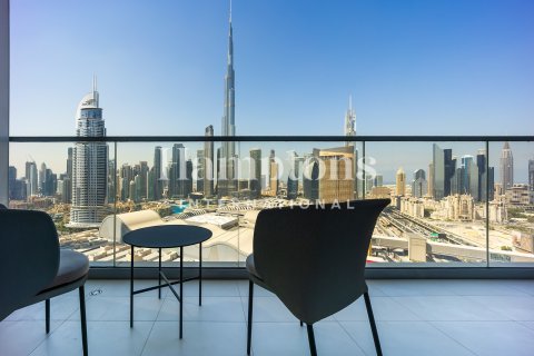 Lakás itt: Downtown Dubai (Downtown Burj Dubai), EAE, 3 hálószoba, 141.23021157 m², azonosító: 705022 - fénykép 9