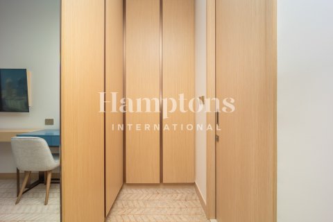 Lakás itt: Downtown Dubai (Downtown Burj Dubai), EAE, 3 hálószoba, 141.23021157 m², azonosító: 705022 - fénykép 22