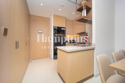Lakás itt: Downtown Dubai (Downtown Burj Dubai), EAE, 3 hálószoba, 141.23021157 m², azonosító: 705022 - fénykép 19