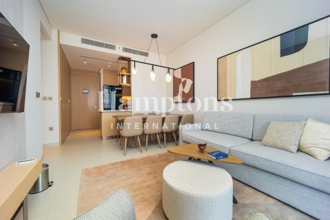 Lakás itt: Downtown Dubai (Downtown Burj Dubai), EAE, 3 hálószoba, 141.23021157 m², azonosító: 705022 - fénykép 2