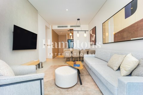 Lakás itt: Downtown Dubai (Downtown Burj Dubai), EAE, 3 hálószoba, 141.23021157 m², azonosító: 705022 - fénykép 16