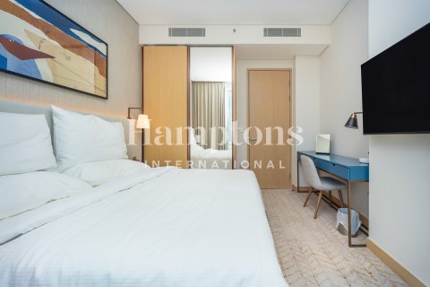 Lakás itt: Downtown Dubai (Downtown Burj Dubai), EAE, 3 hálószoba, 141.23021157 m², azonosító: 705022 - fénykép 4