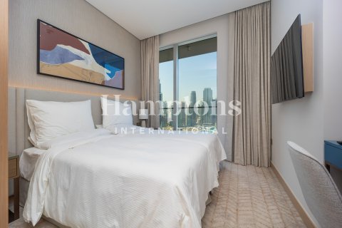 Lakás itt: Downtown Dubai (Downtown Burj Dubai), EAE, 3 hálószoba, 141.23021157 m², azonosító: 705022 - fénykép 15