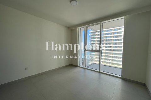 Apartament në Dubai Harbour, Emiratet e Bashkuara Arabe 1 dhomë gjumi, 67.81919000 m2. № 705020 - Foto 3