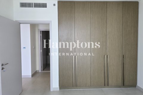 Apartament në Dubai Harbour, Emiratet e Bashkuara Arabe 1 dhomë gjumi, 67.81919000 m2. № 705020 - Foto 5