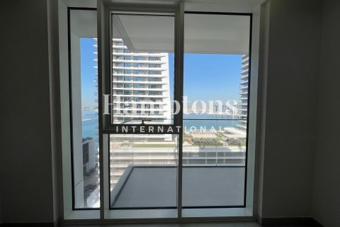 Apartman u Dubai Harbour, UAE 67.8192 m2, 1 spavaća soba Br. 705020