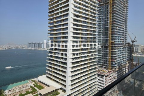 Apartament në Dubai Harbour, Emiratet e Bashkuara Arabe 1 dhomë gjumi, 67.81919000 m2. № 705020 - Foto 6