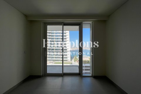Apartament në Dubai Harbour, Emiratet e Bashkuara Arabe 1 dhomë gjumi, 67.81919000 m2. № 705020 - Foto 7