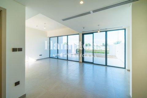 Radový dom v The World Islands, Dubai, SAE 3 spálne, 173.91441600 m2 č. 705018 - Fotografia 13