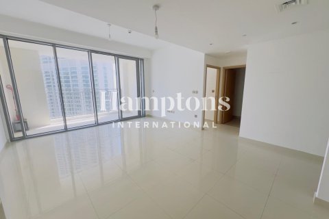 דירה להשכרה ב Dubai Creek Harbour (The Lagoons), Dubai, איחוד האמירויות  1 חדר שינה, 71.08008530 מ"ר, מספר 705021 - תמונה 7