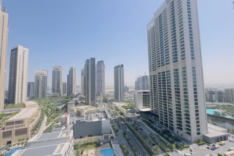 דירה להשכרה ב Dubai Creek Harbour (The Lagoons), Dubai, איחוד האמירויות  1 חדר שינה, 71.08008530 מ"ר, מספר 705021 - תמונה 18