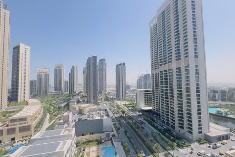 דירה להשכרה ב Dubai Creek Harbour (The Lagoons), Dubai, איחוד האמירויות  1 חדר שינה, 71.08008530 מ"ר, מספר 705021 - תמונה 16